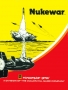 Atari  800  -  nukewar_k7